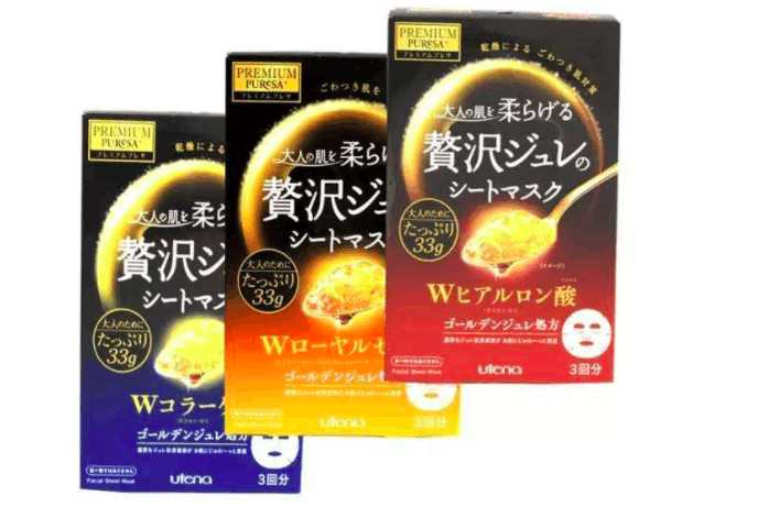 平价又好用的补水面膜推荐一下,平价好用的保湿面膜推荐