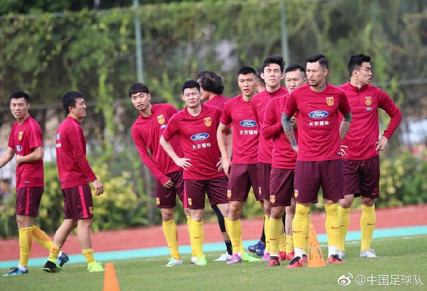 2019东亚杯中国vs日本直播视频回放,东亚杯中日对战在哪直播