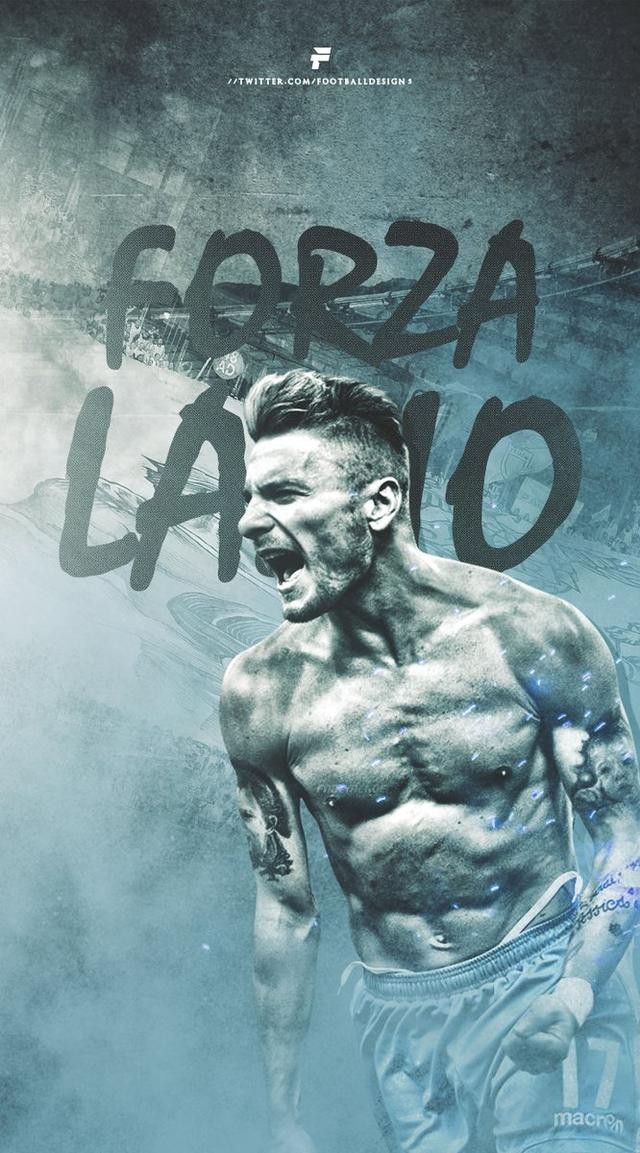 有关足球的壁纸,足球氛围感手机壁纸