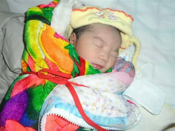 鑾硅幑钀藉叆鍑￠棿,鑾硅幑涓嬪嚒