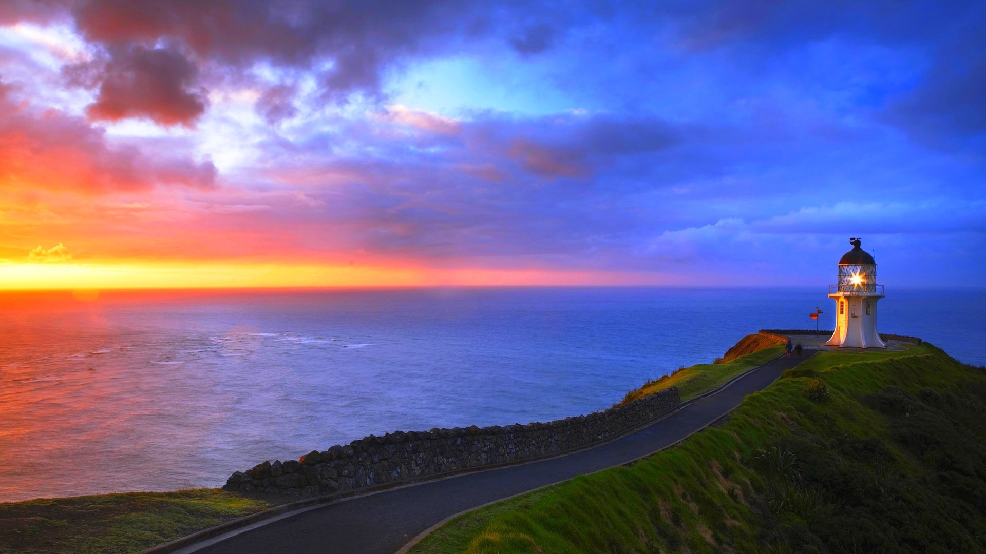 阅微草堂笔记纪晓岚,阅微草堂纪晓岚完整版