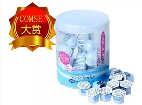 来日本带什么礼物,中国游客日本扫货