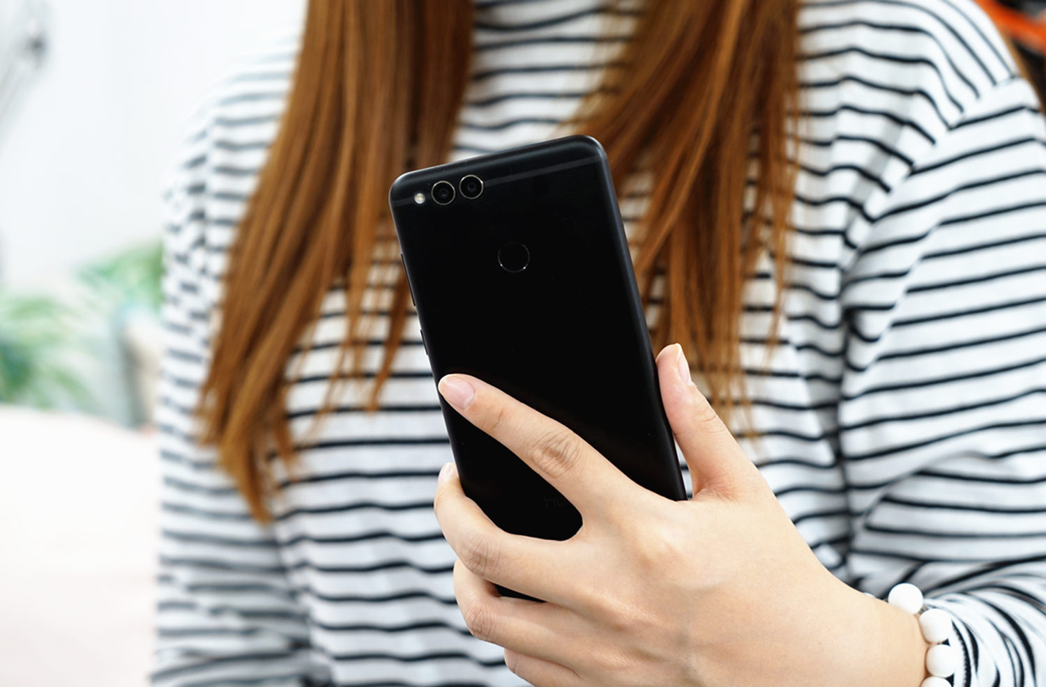 荣耀畅玩7x还值得入手吗,荣耀畅玩7x测试视频