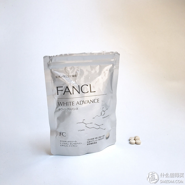 青春旅社何穗游泳,青春旅社何穗微博