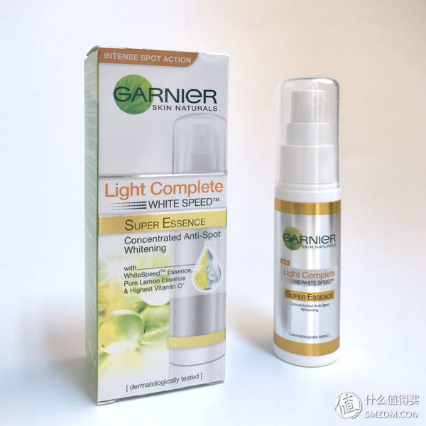 青春旅社何穗游泳,青春旅社何穗微博