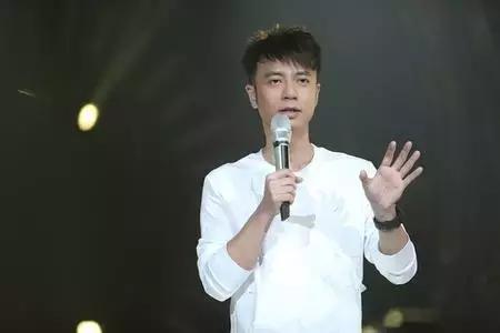 日本有哪些独特的文化,日本真实实力有多厉害