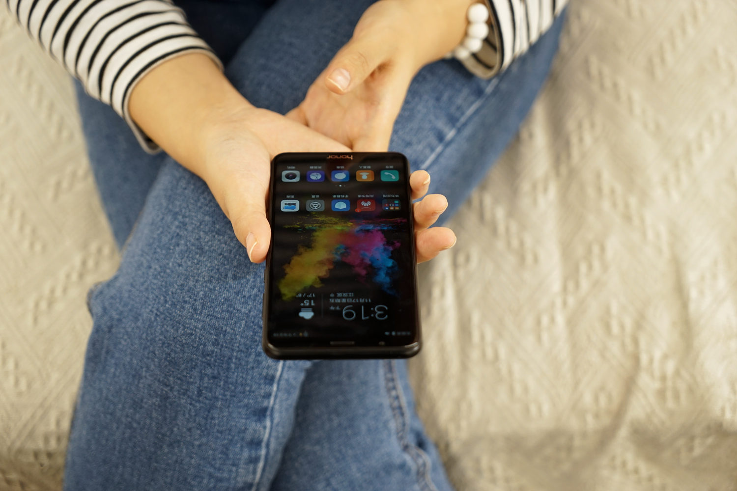 荣耀畅玩7x还值得入手吗,荣耀畅玩7x测试视频