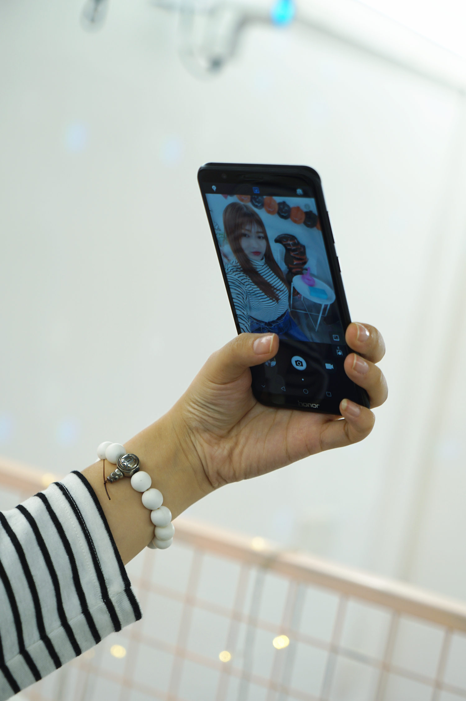 荣耀畅玩7x还值得入手吗,荣耀畅玩7x测试视频