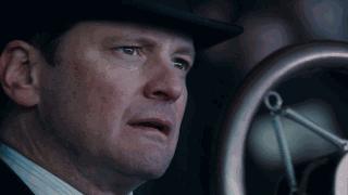 与其说是游戏不如说是艺术品,每一部电影都是一门艺术