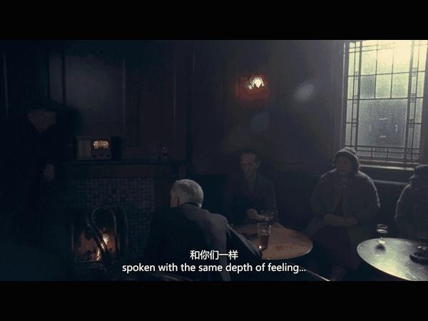 与其说是游戏不如说是艺术品,每一部电影都是一门艺术