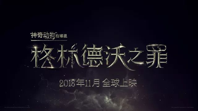 2021好莱坞重磅大片,已上映的2023年好莱坞大片推荐
