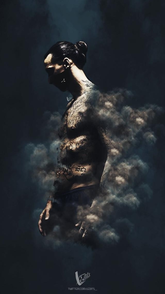 有关足球的壁纸,足球氛围感手机壁纸