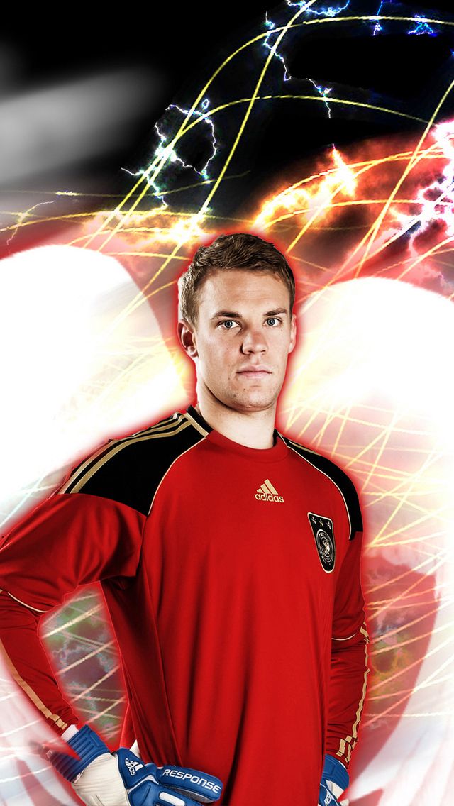 有关足球的壁纸,足球氛围感手机壁纸