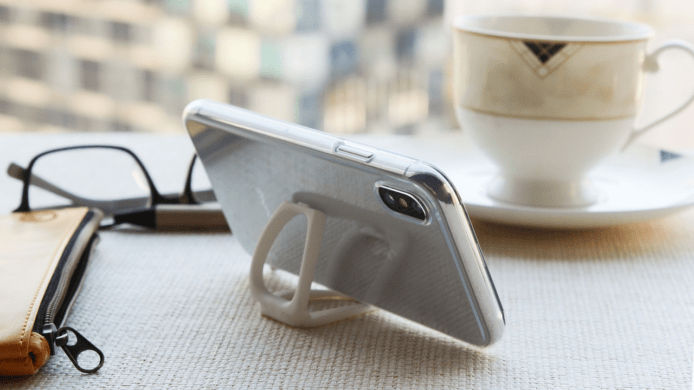 iphonex防摔后盖,iphonex保护套装