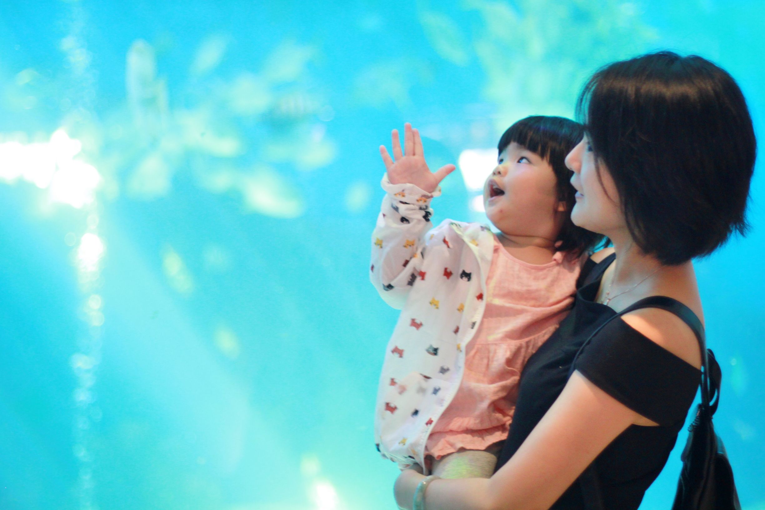 三亚度假之旅完美结束,三亚度假巨无霸五天五夜玩不腻