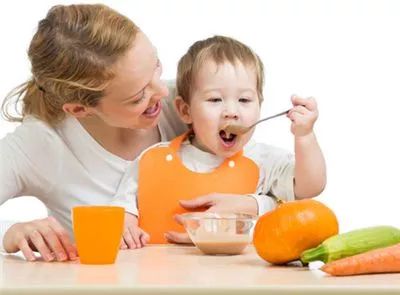 冬季寒冷宝宝的饮食需调整,冬季应该做哪些食物给宝宝吃