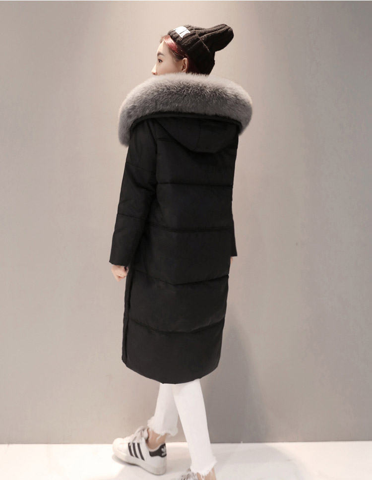 今年超流行的羽绒服你都买对了吗 (今年最流行的羽绒服有哪些)