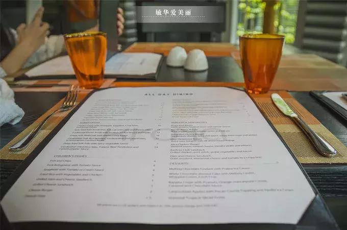 柬埔寨美食攻略大全,柬埔寨美食推荐