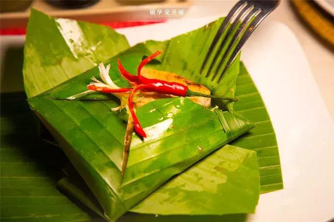 柬埔寨美食攻略大全,柬埔寨美食推荐