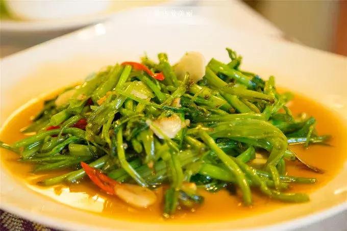 柬埔寨美食攻略大全,柬埔寨美食推荐