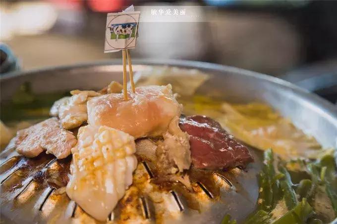 柬埔寨美食攻略大全,柬埔寨美食推荐