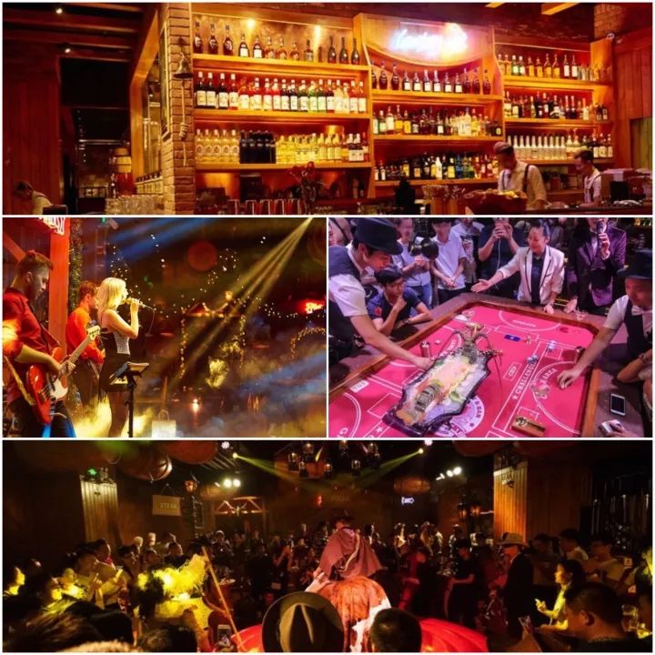 深圳必打卡美食探店,2017深圳美食海鲜攻略