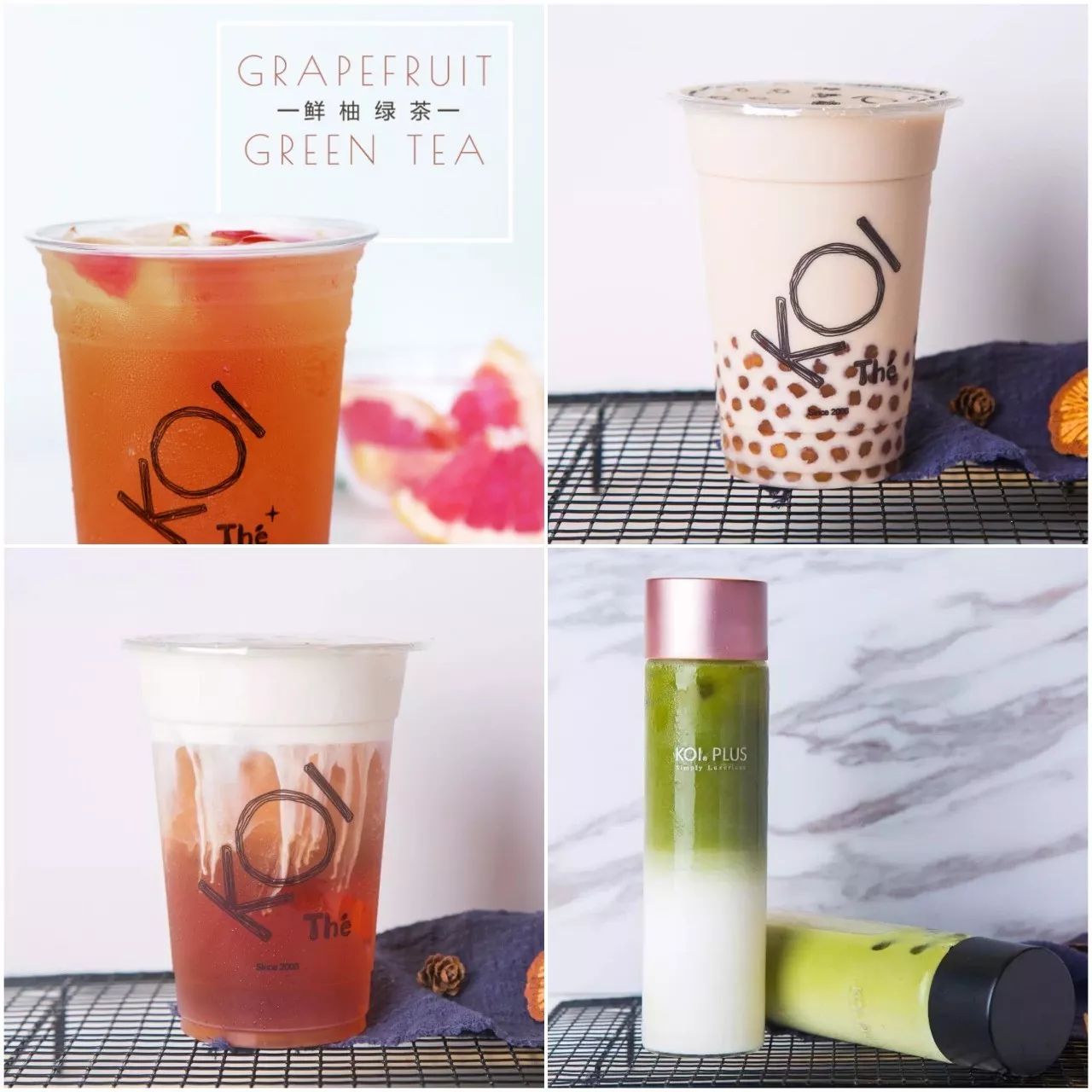 深圳必打卡美食探店,2017深圳美食海鲜攻略