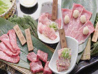 深圳必打卡美食探店,2017深圳美食海鲜攻略