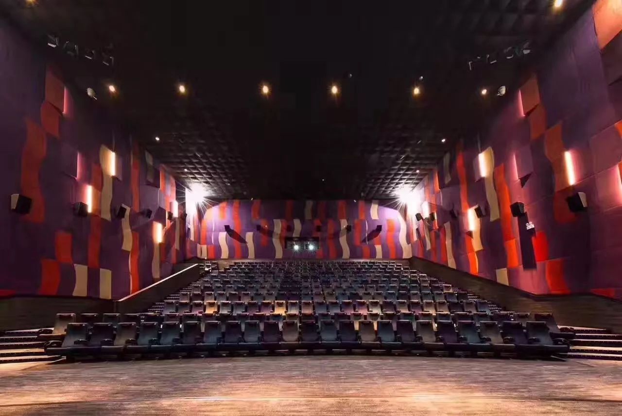 深圳必打卡美食探店,2017深圳美食海鲜攻略