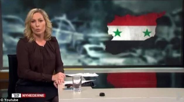 我在丹麦的生活,在丹麦可以做什么特别的事