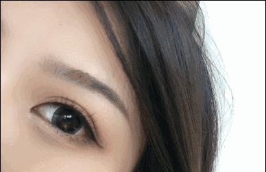 几十块眼影和几百块的差不多,几十块钱眼影推荐哪款好用