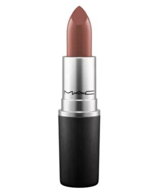 mac最全口红,mac口红热门色号