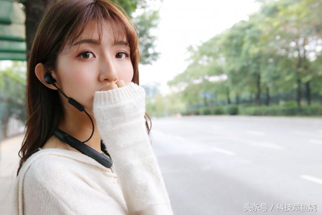 boseqc30降噪差了很多吗,boseqc30降噪效果有多好