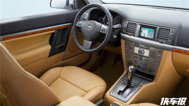 2004欧宝威达2.2怎么样,00款欧宝威达