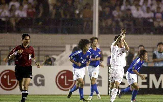 梅西开场81秒破门致敬国足,梅西与国足比赛回顾