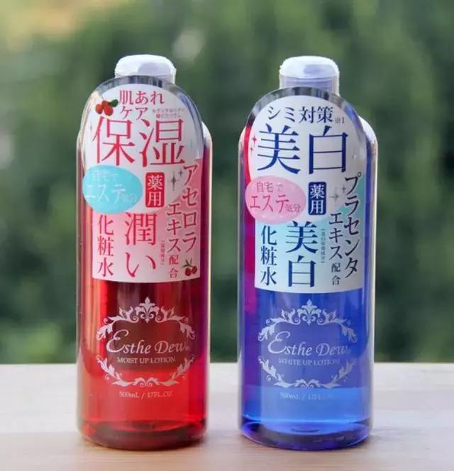 日本眼唇卸妆液,日本卸妆液排行榜最新款