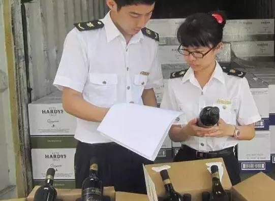 广东省居民个人去香港最新政策,广东省居民去香港最新政策