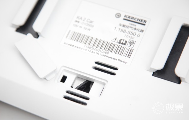 车内去除甲醛异味最有效的方法,车里除甲醛异味的香水