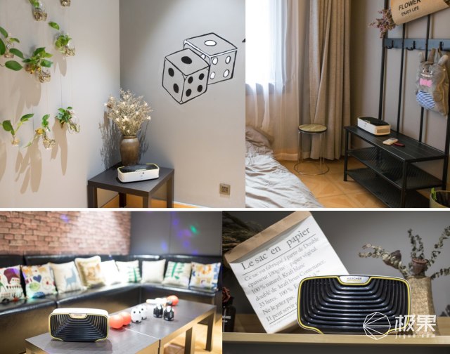 车内去除甲醛异味最有效的方法,车里除甲醛异味的香水