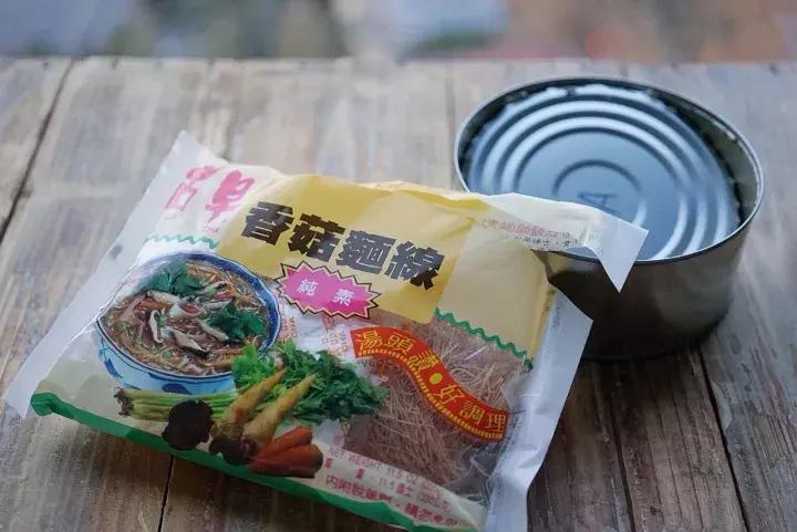 最好吃最简单的泡面的做法,买好吃的泡面