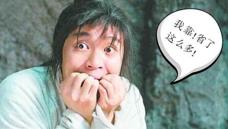 平价化妆品推荐遮瑕,平价化妆品学生党遮瑕