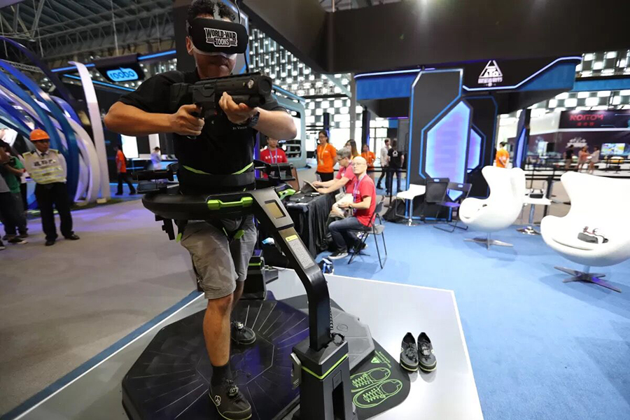 arvrmrcr区别,vrarmr区别图