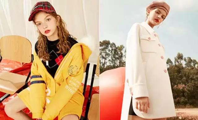 zarahm优衣库哪个质量最好,比zara高一个档次的衣服