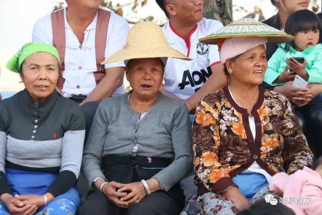 为什么足球与战争更接近,为啥说足球就像一场战争