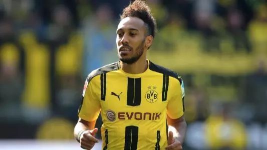 埃及梅西,埃及梅西萨拉赫