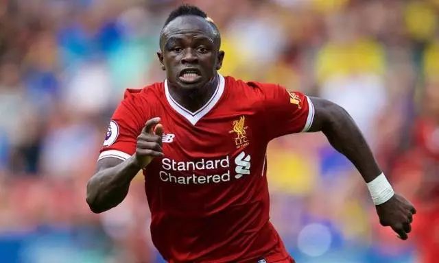 埃及梅西,埃及梅西萨拉赫