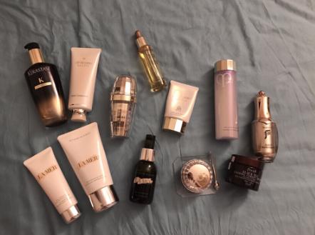 去日本买东西,去日本买些啥好呢