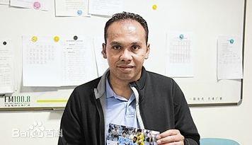 万达王朝时期的北欧外援退役后都干嘛