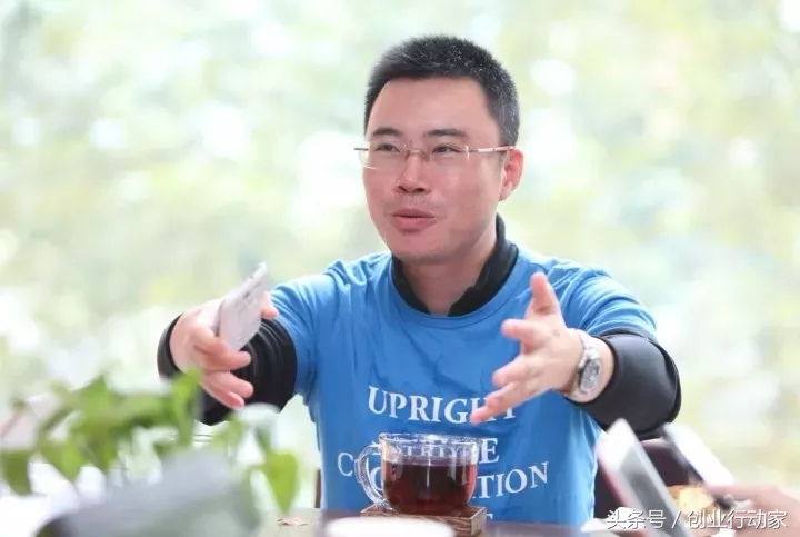 盛大收购事件,毛头小子提出解决方案后续