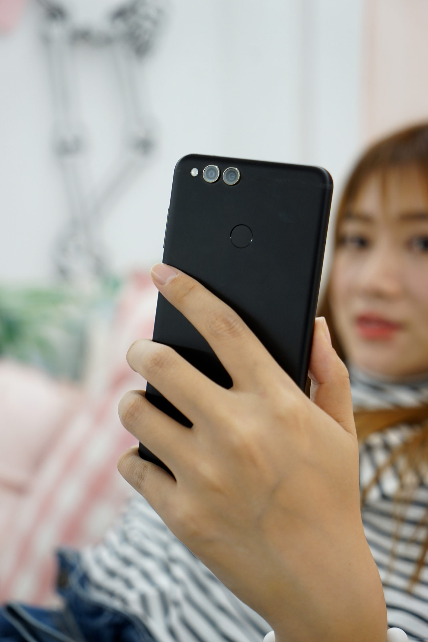 荣耀畅玩7x还值得入手吗,荣耀畅玩7x测试视频